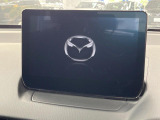 MAZDA2 1.5 15S 