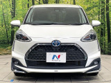 弊社では、全車『修復歴なし』のお車のみ取り扱っております。専任バイヤーによる厳選した仕入れの後、入庫後の車両チェックを行い、ネクステージが認定した高品質な中古車をご提供しております。