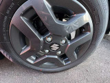 ☆車の保険は買ったところで加入するのがベストです。保険に関しても大手保険代理店をしておりますので安心してお任せください。不慮の事故の際も自社鈑金工場と連携して修理を進めてまいります☆