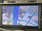 ヴィッツ 1.3 F リミテッドII 修復歴無し