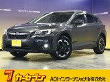 とても程度の良い一台が入庫しました!お勧めの一台です☆お問い合わせは カーセブンMEGA福井店 tel 0776-57-0800までお気軽にお問い合わせ下さい。