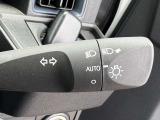 ☆弊社の整備工場には国家資格を持った整備士が多数在籍しております。また、軽自動車だけでなく普通車や外車の整備も実施しておりますのでご購入いただいたお車だけでなくご家族のお車の整備もお任せください☆