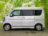 クリッパーリオ G FOUR 4WD 