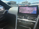 BMW認定中古車 車両本体価格に保証も含まれております!BMW認定中古車ですのでご安心くださいませ! BMW Premium Selection木更津 ・ MINI NEXT木更津