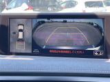 UX 250h バージョンC 修復歴無し