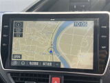 ノア 2.0 Si W×B II 