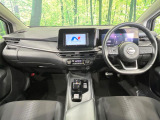 ノート 1.2 X FOUR 4WD 
