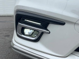 【LEDアクセサリーライナー】