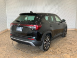 ZR-V 1.5 Z 