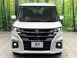弊社では、全車『修復歴なし』のお車のみ取り扱っております。専任バイヤーによる厳選した仕入れの後、入庫後の車両チェックを行い、ネクステージが認定した高品質な中古車をご提供しております。