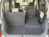 【カーセンサー】カーセン・カーセンサー・かーせん・かーせんさーのお車探しは当店にお任せください!北陸/福井/石川/岐阜/愛知/滋賀/坂井/越前/鯖江/敦賀/大野/小浜/あわら/勝山/丹生郡越前町/