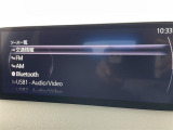CX-5 2.2 XD プロアクティブ 4WD 4WD 修復歴無し