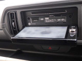 車が気になられましたらお電話かメールでお問い合わせください。他のお客様と商談が重なる場合が増えて来てますので事前にご確認ください。