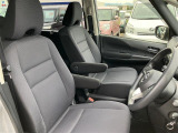 お車が決まっていないお客様でもスタッフが一緒に考えライフスタイルやご予算に合った車輌、プランをご提案させて頂きます。またご購入後も自社整備工場にてカーライフをサポートさせて頂きます!