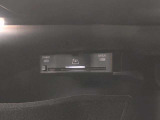 気になる車種がございましたらぜひお問い合わせください。無料通話やお見積り依頼をぜひご利用ください
