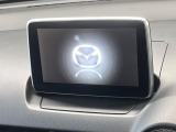CX-3 1.5 XD ツーリング Lパッケージ 