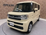 ■POINT■弊社のスタッフがお客様にあった車をご提案させていただきます!