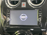 ノート 1.2 e-POWER X 