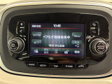 500X ポップスタープラス 本革シート 修復歴無し