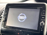 セレナ 2.0 ハイウェイスター Vセレクション 