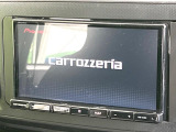 ミライース L SAIII 