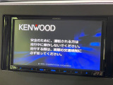 デイズ X 