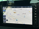 セレナ 1.4 e-POWER ハイウェイスターV 修復歴無し