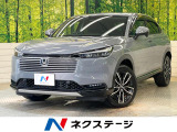 バックカメラ 衝突被害軽減システム 禁煙車 電動リアゲート