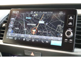 ホンダコネクト対応!HondaTotalCareプレミアムにご加入頂くことで、万が一やお困りの時はもちろん、毎日の運転や車に乗っていない時でも、お客様をサポートいたします!