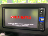 タフト G ターボ 