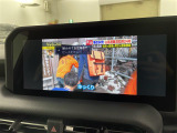 ランドクルーザー250 2.7 VX 4WD 4WD サンルーフ