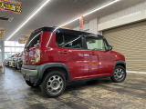 【毎日続々入庫中】新鮮な入庫したての車両が毎月約150台入庫します!新鮮な車両だから、価格に自信あります!仕入先が不明なお車は取り扱いません!「イイ車!イイ条件!イイ価格!」でご提供させていただきます