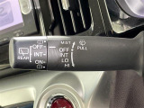店舗にて現車の確認もいただけますので、お電話で在庫のご確認の上是非ご来店くださいませ!!!