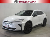 こちらのお車は試乗車の販売となります、新車登録時から弊社整備士が日常点検など管理を行っていて、コンディションも極めて良好なお車で安心してお乗り頂けます。