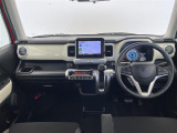 クロスビー 1.0 ハイブリッド(HYBRID) MZ 修復歴無し