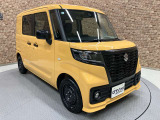 ■掲載車両以外にも在庫がたくさん!■ カーセンサーで希望の車両が見つからなくてもぜひお問い合わせ下さい。お電話でもかまいません。販売スタッフが全力でご希望のお車をお探しいたします!