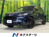 純正9型ナビ 全周囲カメラ BOSEサウンド 衝突軽減装置