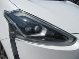 ★購入後も安心して気持ち良くお乗り頂けるよう、納車前に消耗品の交換や徹底仕上げを行います★ロードスタークオリティです!電話でローンの審査が出来ます!!【約10分】お気軽ご相談下さいTEL0078-6002-192831