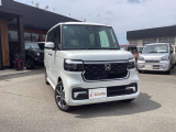 ■□■□■ 任意保険の代理店です!! お乗り換えを機に保険も見直してみませんか? 損をされない入り方をアドバイスさせていただきます!!  ■□■□■