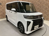 ■掲載車両以外にも在庫がたくさん!■ カーセンサーで希望の車両が見つからなくてもぜひお問い合わせ下さい。お電話でもかまいません。販売スタッフが全力でご希望のお車をお探しいたします!