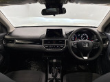 ZR-V 1.5 Z 