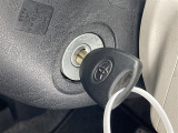店舗にて現車の確認もいただけますので、お電話で在庫のご確認の上是非ご来店くださいませ!!!