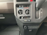 使用感が出やすい部分になります。車両状態などお気軽にお問い合わせください♪