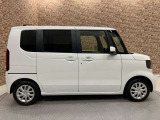 ■親切・丁寧な接客をお約束■ 初めてお車のご購入を検討されている方や、お車についてあまり詳しくない方にも分かりやすい接客を心掛けております。女性営業スタッフも在籍!購入に不安がある女性の方もぜひ♪