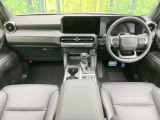 ランドクルーザー250 2.7 VX 4WD 