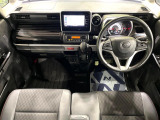 フレアワゴン カスタムスタイル ハイブリッド XT 