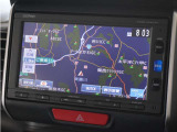 N-BOX G Lパッケージ 