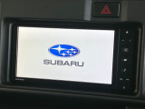 サンバー VC ターボ スマートアシスト 4WD 