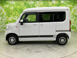 N-VAN L 4WD 