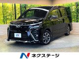 フリップダウン BIG-X11型ナビ バックカメラ 両側電動ドア 禁煙車